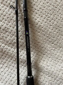 Daiwa Prorex ags - 4