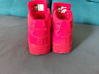 Salomon - 4