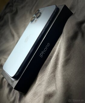 iPhone 13 Pro Max - 4