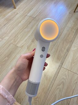 Xiaomi Mijia Hair Dryer H501 SE - 4