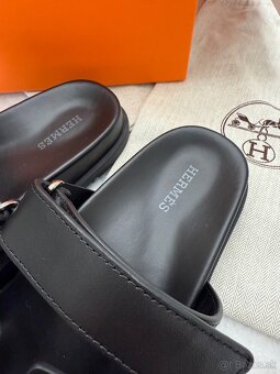 Hermes chypre 38 - 4