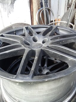 Elektron R19.5x112 - 4