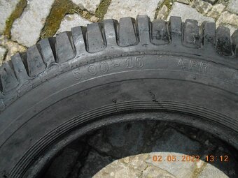 Predám po 5eur - 4