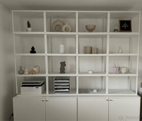 IKEA PLATSA 240x60x235cm - 4