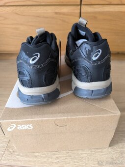 Tenisky Asics Sonoma - 4