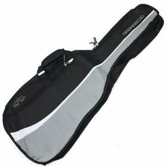 predam klasicku 3/4 gitaru Yamaha CS40 - 4