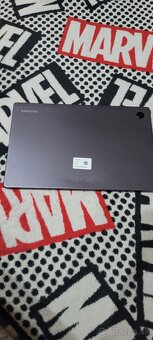 Predam  Tablet Samsung Tab A8 - 4