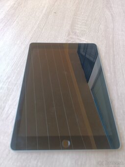 Tablet - 4