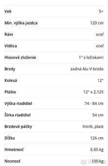 Kolobežka - 4