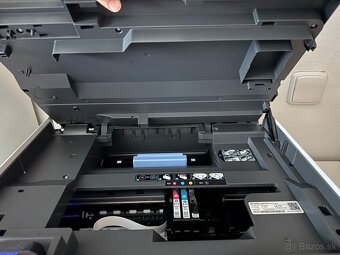 HP OfficeJet Pro 8122e - 4