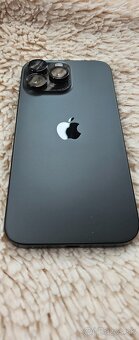 IPHONE 16 PRO MAX 512 g - 4