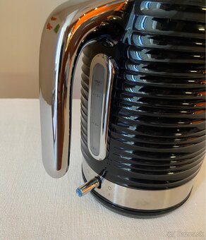 Kanvica Russell Hobbs - 4