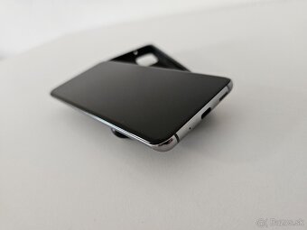 Samsung Galaxy S20 - 4