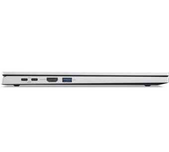 Acer Aspire GO 15 PureSilver + Win11 - 4