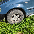 Auto na predaj - 4