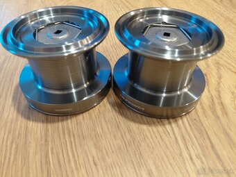 Shimano Ultegra XSE 14000 - 4