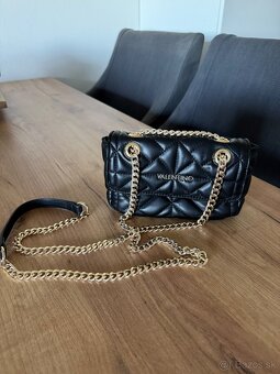 Crossbody kabelka - 4