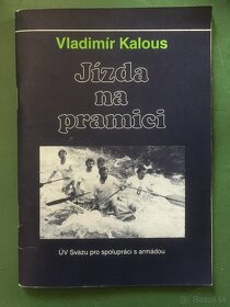 zdarma k objednávke - 4