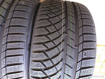 zimne pneu 275/35 R19 - 4
