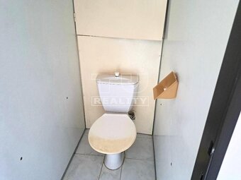 Ponúkame na predaj 2 izbový byt o rozlohe 56 m2 s... - 4