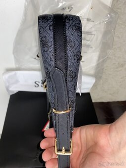 Kabelka Guess - 4