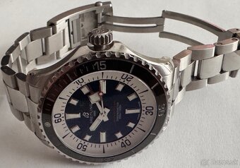 Breitling Superocean 44mm 2024 - 4