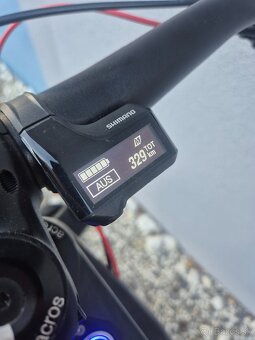 Husqvarna hardcross - 4