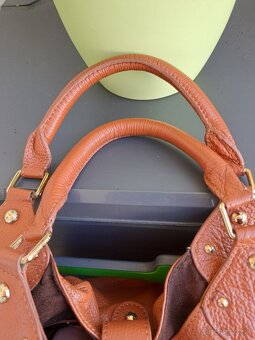 Louis vuitton Mahina - 4