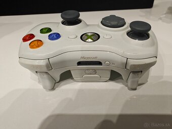 xbox 360 ovladac 35e - 4