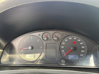 Vw t5 caravelle 2009 - 4