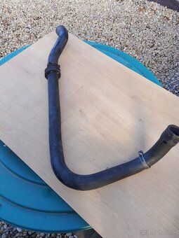 Ford Galaxy, 1,9tdi, 85kw, 2002 - 4