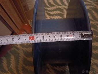 Predam Umelé Kotuče - 4