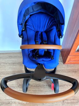 Stokke - 4