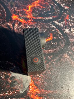 Predám kameru Nice boy - 4