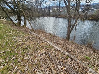 ZAHRADNÁ CHATKA ILIAŠ●TOP LOKALITA●350m2 - 4