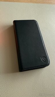 Obal na iPhone 13 mini - 4