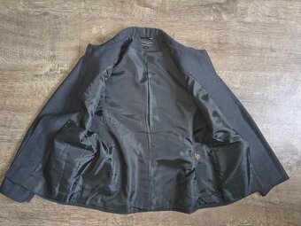 SAKO/KABÁTIK 152 - 4