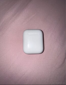 Apple airpods 2019 - 4