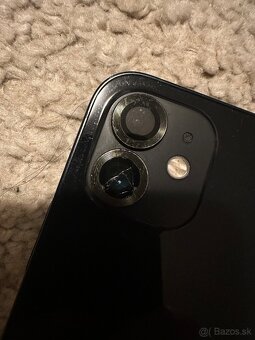 Apple IPhone 12 64gb - 4