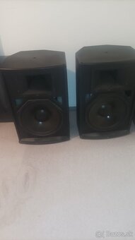 reprobedne ZECK 12-1 - 4