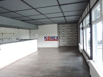 Na predaj MOTOREST – REŠTAURÁCIA v Parchovanoch - 4