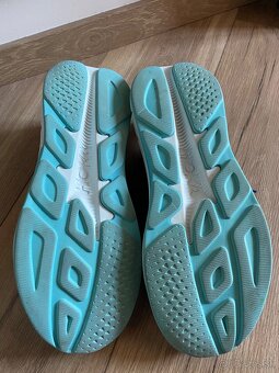 HOKA BEŽECKÉ TENISKY - 4