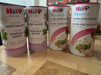 Rôzne veci za dobre ceny - 4