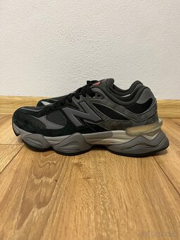 Predam New Balance 9060 - 4