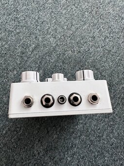 Earthquaker Devices - Interstellar orbiter - 4