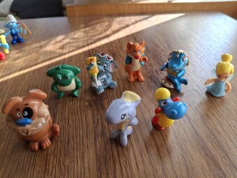Kinder - 4