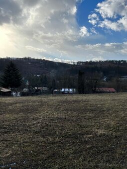 Pozemok blízko centra mesta, Prešov - 4