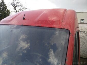 Fiat Ducato L2H2 2.3 JTD 88kW - 4