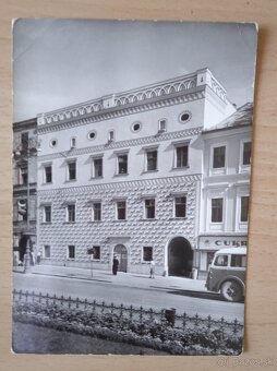 Banská Bystrica - 4