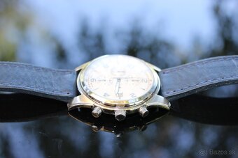 Dugena chronograf - 4